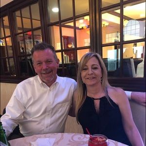 Meet your Posher, Lucy